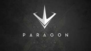 Paragon — Essentials Edition