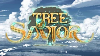 Обновление в Tree Of Savior 