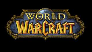 Петиция об открытии классических серверов в World of Warcraft