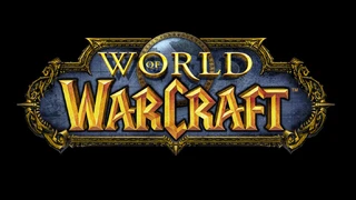 Петиция об открытии классических серверов в World of Warcraft