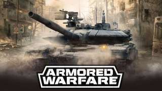 Armored Warfare: Проект Армата — Обновление 0.15