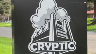 Компания Cryptic Studios ищет новых сотрудников