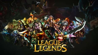 Обзор изменений в League of Legends
