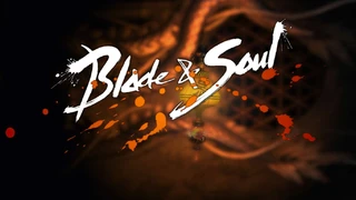 Свежие новости по ​Blade and Soul: окончательная дата выхода, названия серверов и многое другое
