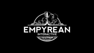 Empyrean Interactive создает новый MMO проект