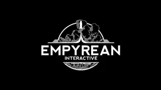 Empyrean Interactive создает новый MMO проект