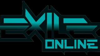 Exile Gaming Studio запустила Kickstarter-компанию киберпанк-песочницы Exile Online