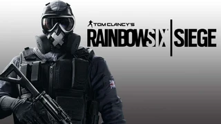 Tom Clancy's Rainbow Six: Siege — Операция «Зыбучие пески»