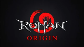 Rohan: Origin — Playwith расширяет вселенную «Rohan»