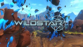 Тяжелое время для ​Wildstar 