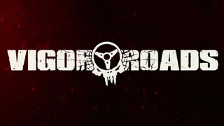 Vigor Roads -Постапокалипсис на колесах от российских разработчиков