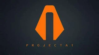 Завеса тайны над Project A1 будет приоткрыта в мае