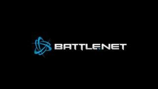 Бесплатная возможность сменить BattleTag