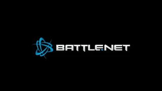 Бесплатная возможность сменить BattleTag