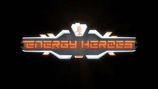 Energy Heroes скоро в Steam