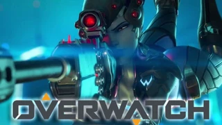 Состоялся релиз Overwatch