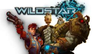 Возможное появление Wildstar в сервисе Steam 