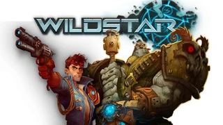 Возможное появление Wildstar в сервисе Steam 