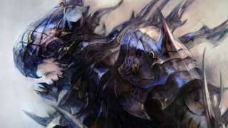 Трейлер к обновлению «Revenge of the Horde» для ​Final Fantasy XIV: A Realm Reborn