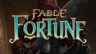 Fable Fortune — новая карточная игра по серии Fable