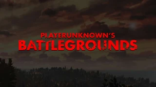 Playerunknown создаст шутер в стиле «Battle Royale» для корейской студии Bluehole