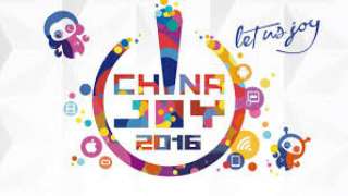 [ChinaJoy 2016] Список самых интересных игр и анонсов выставки ChinaJoy 2016