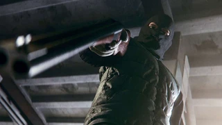 Обновленная «Таможня» в свежем паке скриншотов Escape from Tarkov