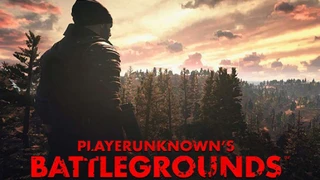 Первое пре-альфа тестирование Playerunknown`s Battlegrounds пройдет в эти выходные