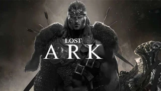 Стала известна предположительная дата ЗБТ Lost Ark