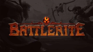 Battlerite выйдет в ранний доступ в сентябре