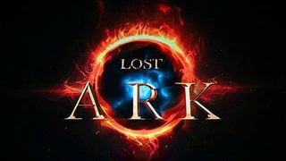 В сеть утекли изображения с еще не открытого сайта Lost Ark