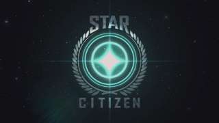 Новый выпуск видеодневников по Star Citizen
