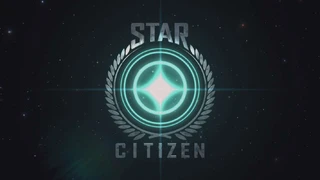 Новый выпуск видеодневников по Star Citizen