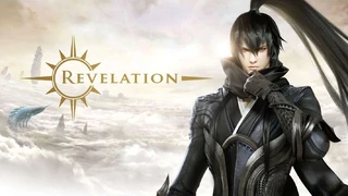 Обзор игрового мира Revelation