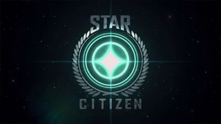 [Gamescom 2016] Star Citizen: Бесплатные полеты