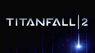 Открытый бета тест Titanfall 2 