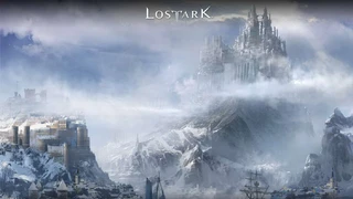 Можно ли стримить и делиться информацией с ЗБТ Lost Ark? Есть ли NDA?