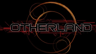 Открытый бета-тест в Otherland