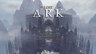 Корейцы протестировали производительность Lost Ark на видеокартах Nvidia различных лет