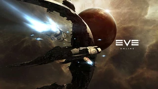 EVE Online добавляет бесплатный режим игры