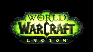 World Of Warcraft: Legion бьет рекорды