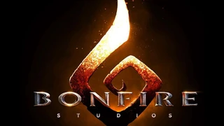 Новая студия от бывших сотрудников Blizzard