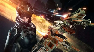 Глава CCP о своём видении будущего VR