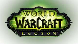Лучшие треки World of Warcraft: Legion