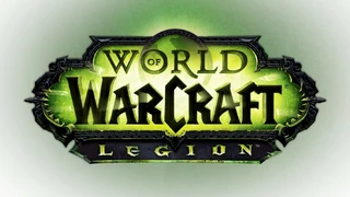 Лучшие треки World of Warcraft: Legion