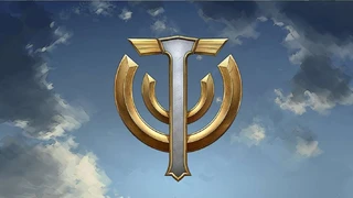 Skyforge: «Новая Эра» на подходе
