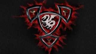 Dark Age of Camelot празднует 15-летие
