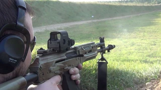 Battlestate Games поучаствовала в форуме «Армия 2016»