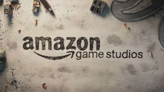 Новая информация о проекте Amazon Game Studios