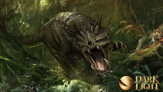 Наличие вида от третьего лица в Dark and Light неофициально подтверждено